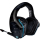 Logitech G933 ARTEMIS SPECTRUM - 267612 - zdjęcie 4